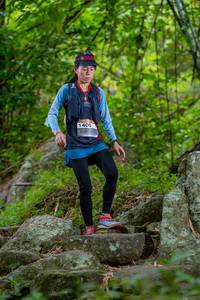 BIB: 
                            <button type="button" onclick="openModal(18575092)" class="btn btn-primary btn-sm float-right btn-popup" data-toggle="modal" data-target=".modal-high-quality">
                        <i class="fas fa-shopping-cart"></i> Add to Cart
                    </button>
                                            <button type="button" onclick="isThisMe(18575092, true)" class="btn btn-success btn-sm float-right btn-popup btn-isme hidden" data-toggle="tooltip" data-placement="bottom" title="นี่คือรูปของคุณใช่ไหม คลิกที่นี่เพื่อเอาเข้าอัลบั้ม">
                        <i class="fas fa-plus"></i> Add to album
                    </button>
                    <button type="button" onclick="isThisMe(18575092, false)" class="btn btn-warning btn-sm float-right btn-popup btn-isnotme hidden">
                        <i class="fas fa-ban"></i> Remove from album
                    </button>